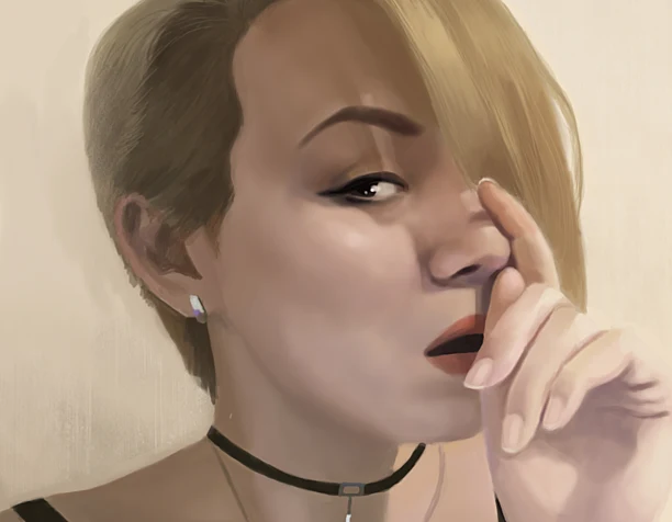 Василя