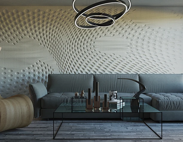 room design