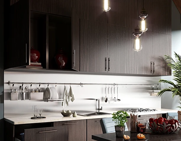 kitchen set #1
