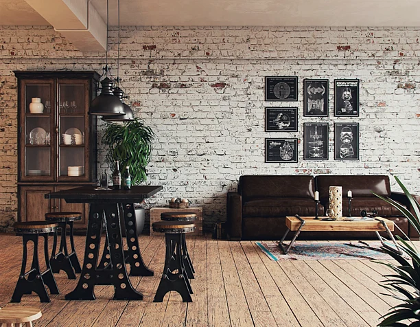 Loft