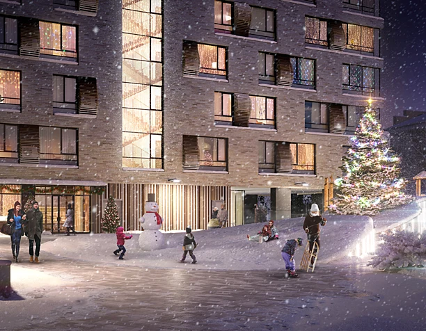winter_02