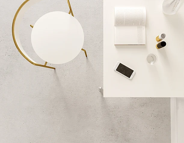 Minimalism