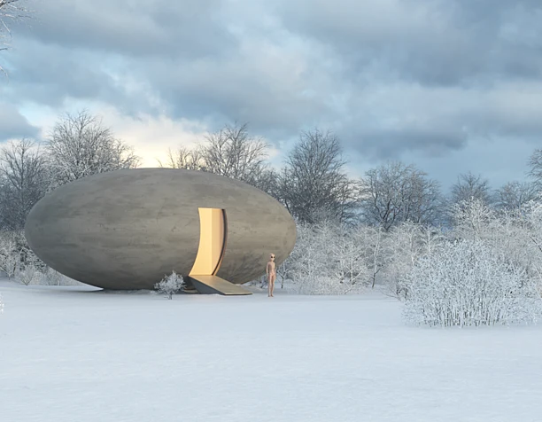 I Want to Believe