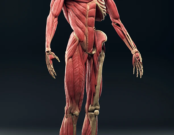 Ecorche