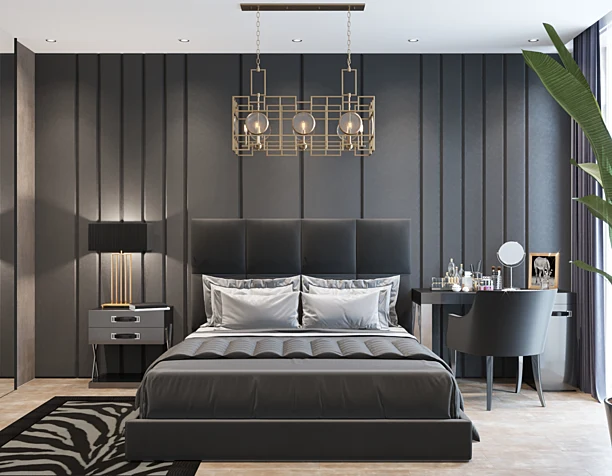 ART DECO