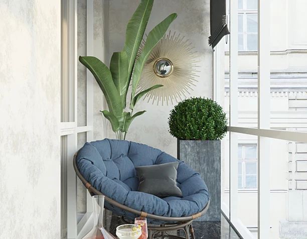 ART DECO