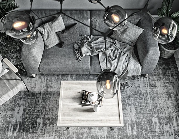 SWEDISH_APARTAMENT