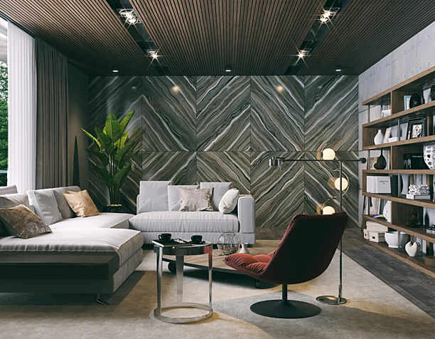 Minotti