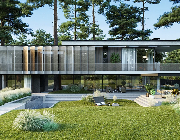 House 77