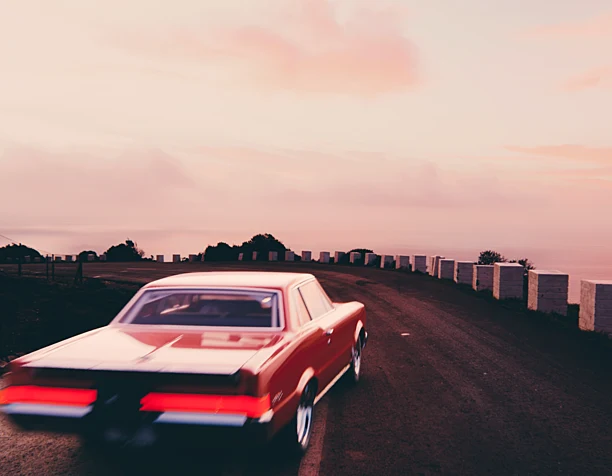 Pontiac