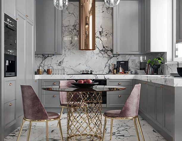 Villa_Kitchen