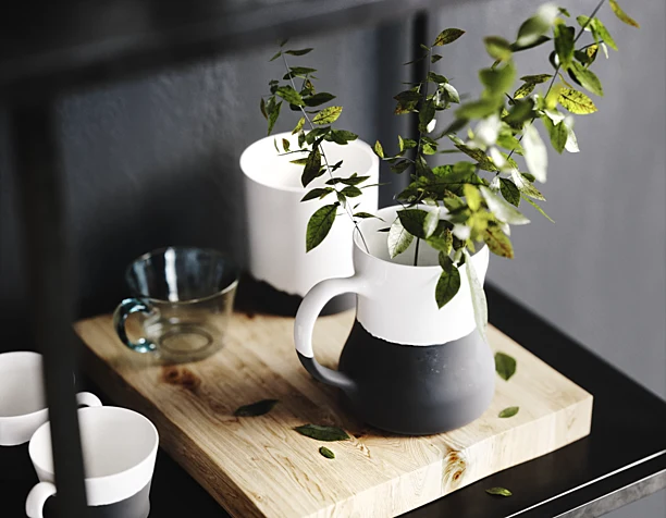 Decor_set_dishes
