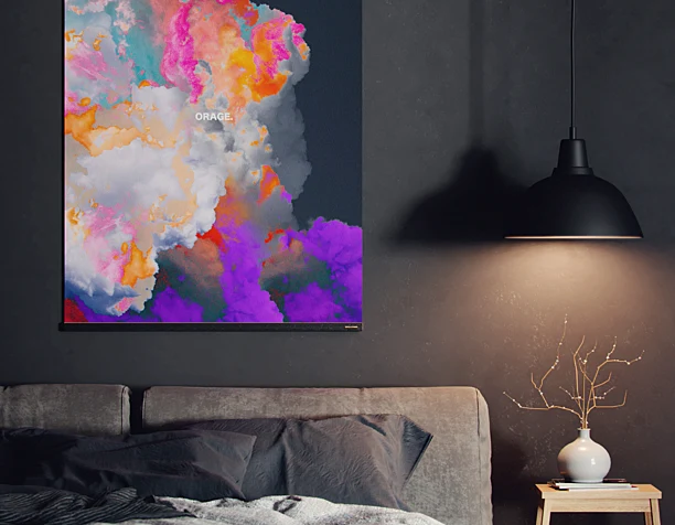 Walltones Artworks 2