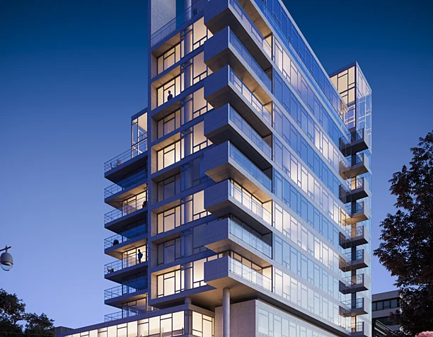 CONTEMPORAINE