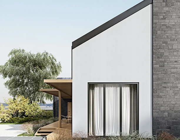 House_01