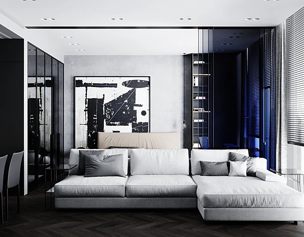 - Loftec -