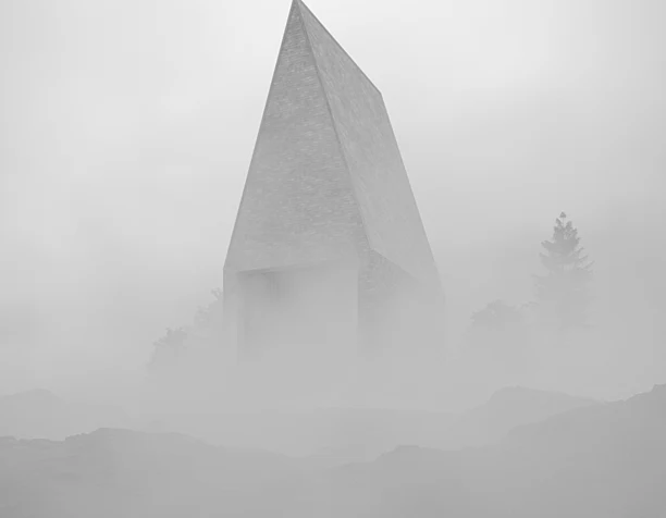 MIST