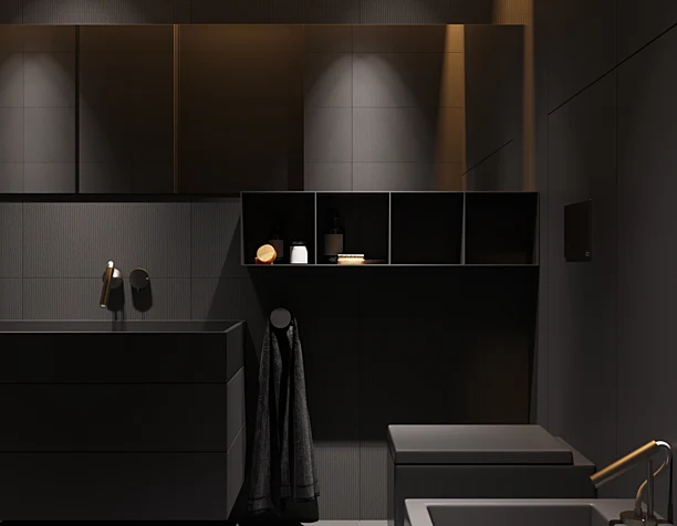 Bethroom2 IVK18V2