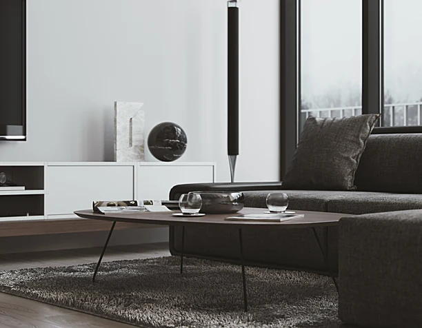 Minimalism