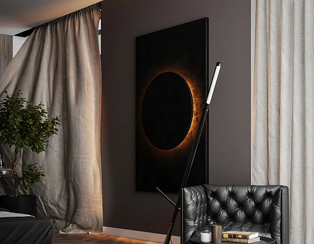 ECLIPSE