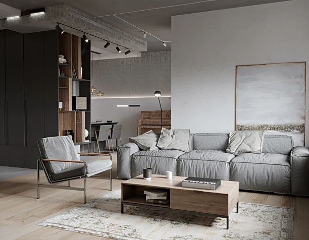 DDlivingroom