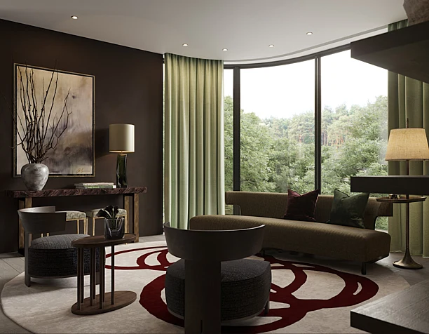 Sayоnara boy!
