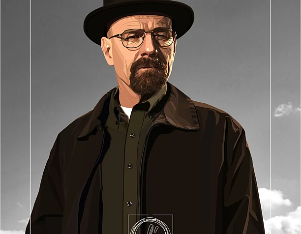 Heisenberg