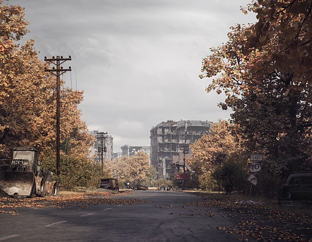Fall