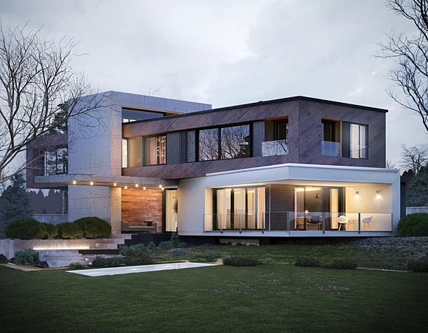 Dynamic Forms