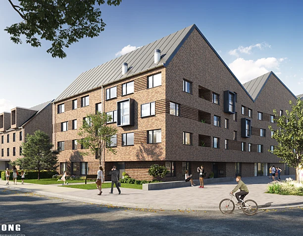 https://www.behance.net/gallery/77834723/Quarter-of-Nations-Apartments