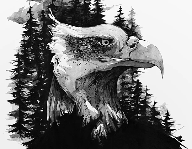 EAGLE