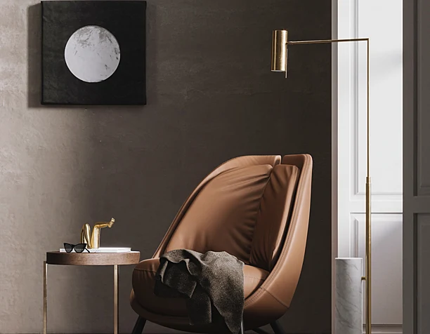 Furniture set
