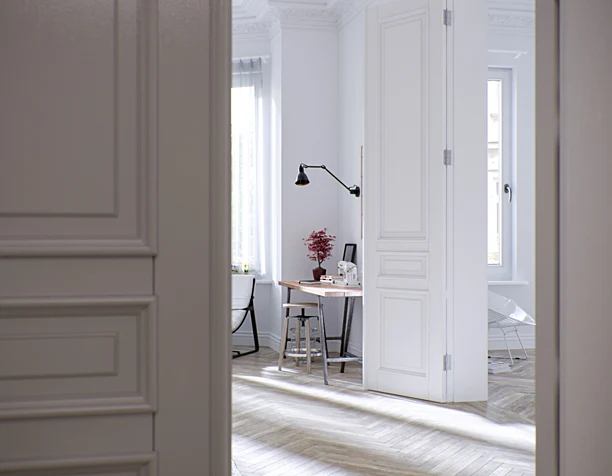 STİLİST HOUSE
