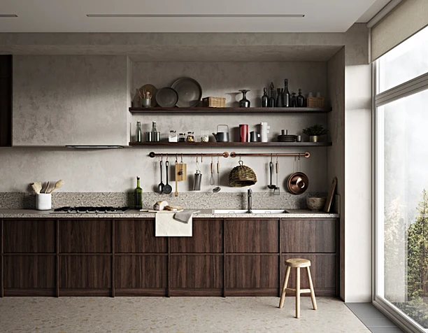 Copenhagen Collection for ARTARENA