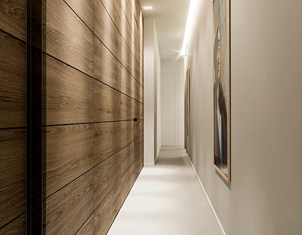 Interior-for-Part_01