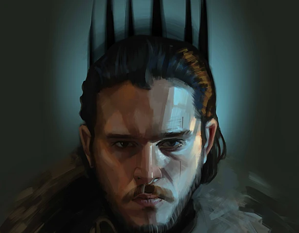 Jon Snow
