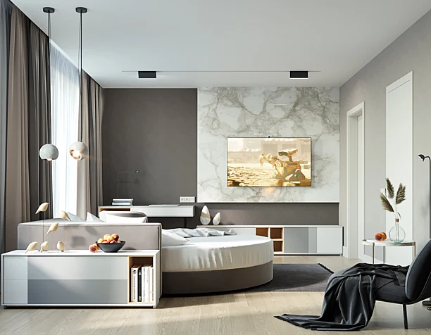 Evaaa_Bedroom