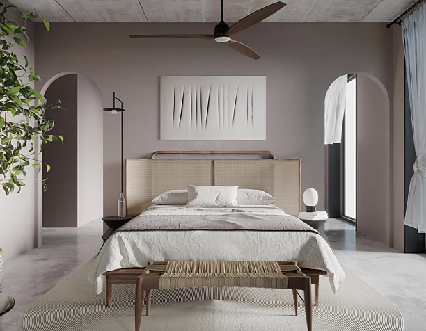 Wabi sabi project