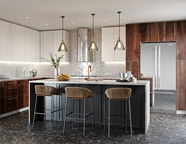 KITCHEN_YS