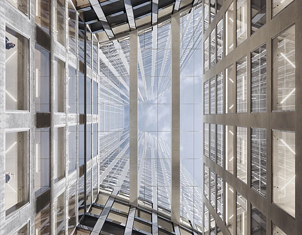 G-T-S