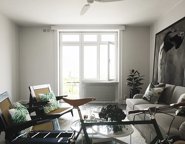 ...Livingroom...