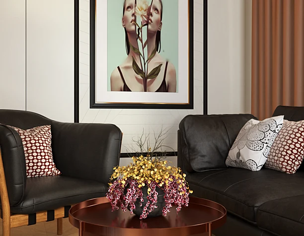 Life_interior