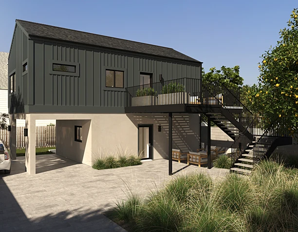 Wintraub_duplex