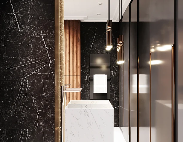 03. Bathroom