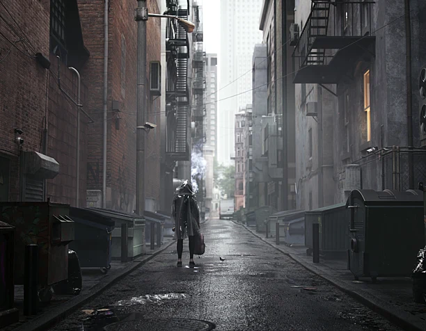 Street_view
