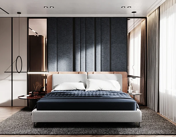 03. Bedroom(2)
