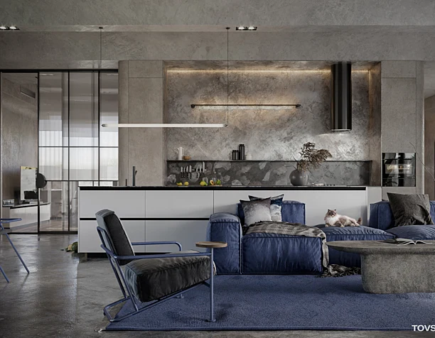 C\C\B HOUSE