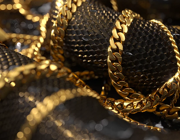 Snake