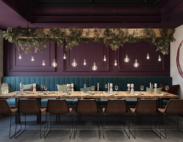 O&W bar