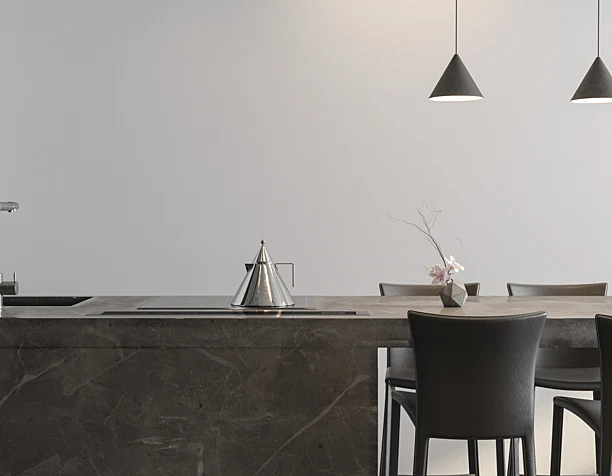 FAMILY APARTMENT(сделано по референсу)